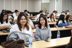 PHOTO-18