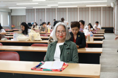 PHOTO-2