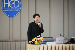 PHOTO-24