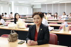PHOTO-3