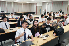PHOTO-33
