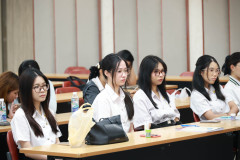 PHOTO-38