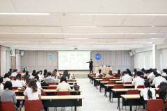 PHOTO-39