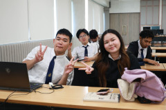 PHOTO-4