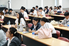 PHOTO-40