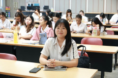 PHOTO-41
