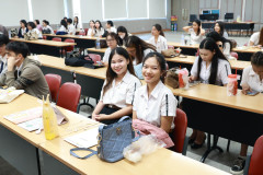 PHOTO-43