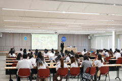 PHOTO-45