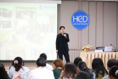 PHOTO-46