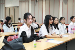 PHOTO-50
