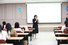 PHOTO-51