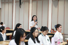 PHOTO-52