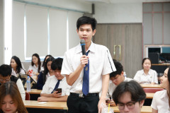 PHOTO-53