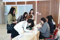 PHOTO-7