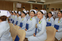 Resize-102