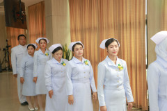 Resize-103