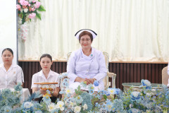 Resize-105