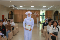 Resize-106