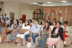 Resize-107