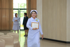 Resize-108