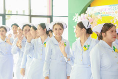 Resize-11