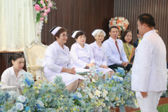 Resize-110