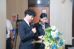 Resize-111