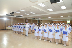 Resize-112