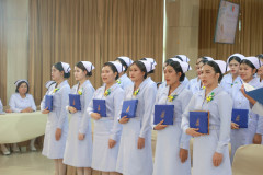Resize-114