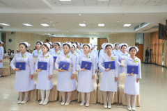 Resize-115