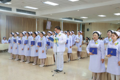 Resize-116