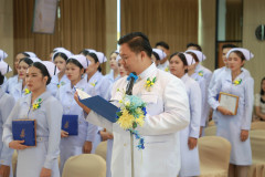 Resize-117