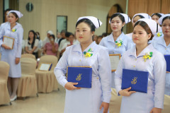 Resize-118