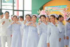 Resize-12