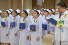 Resize-120