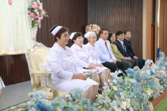 Resize-121