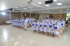 Resize-123