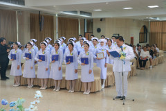 Resize-124