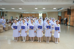 Resize-125