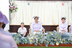 Resize-126
