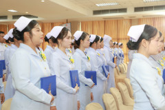 Resize-128
