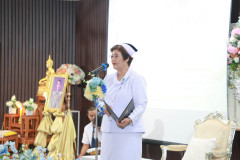 Resize-129