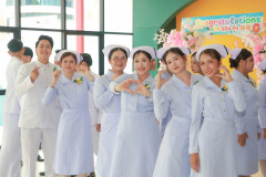 Resize-13