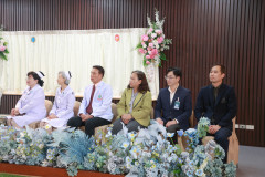Resize-130