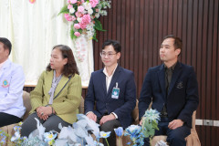 Resize-131