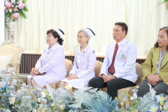 Resize-132