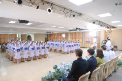 Resize-134
