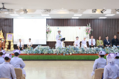 Resize-135