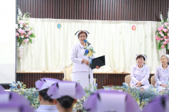Resize-136