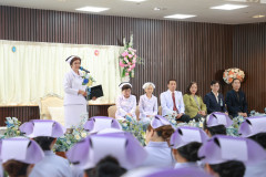 Resize-137